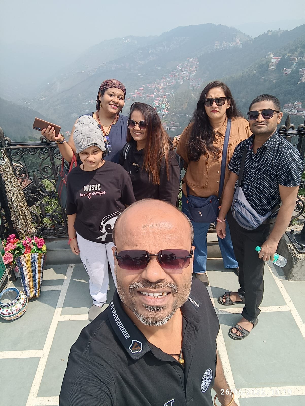 Local Spiti Experts